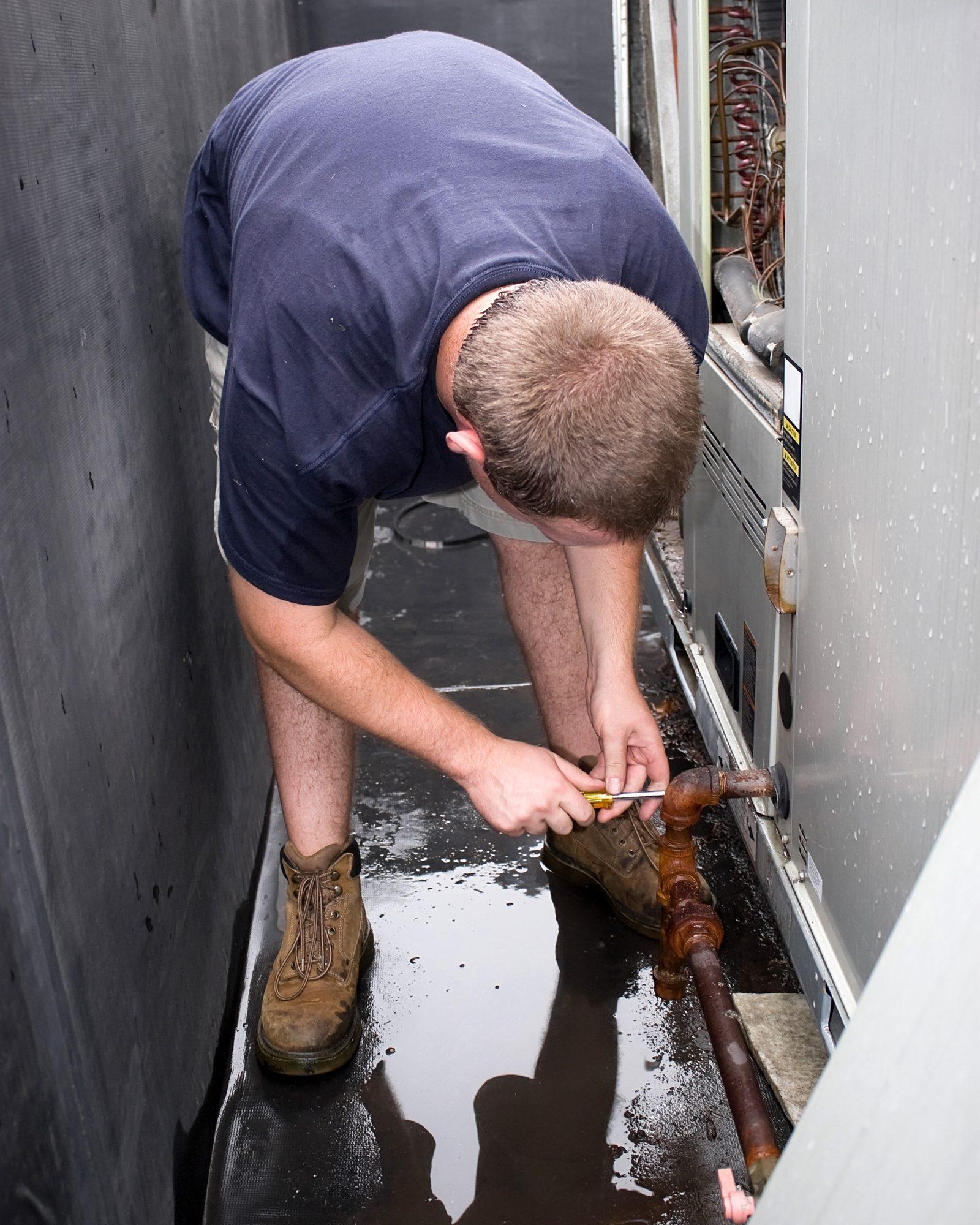 Air Conditioning in Melbourne 2026, Ducted AC and Split System Installation Costs, and How to Find a Reliable Installer Near You