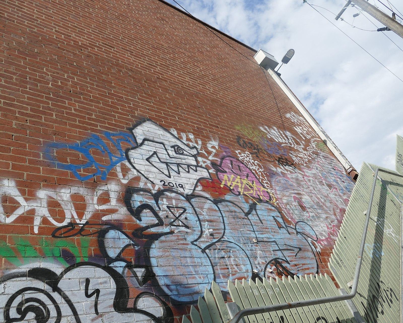 Melbourne Wellness Community Rediscovers Journaling: Start in Five Minutes