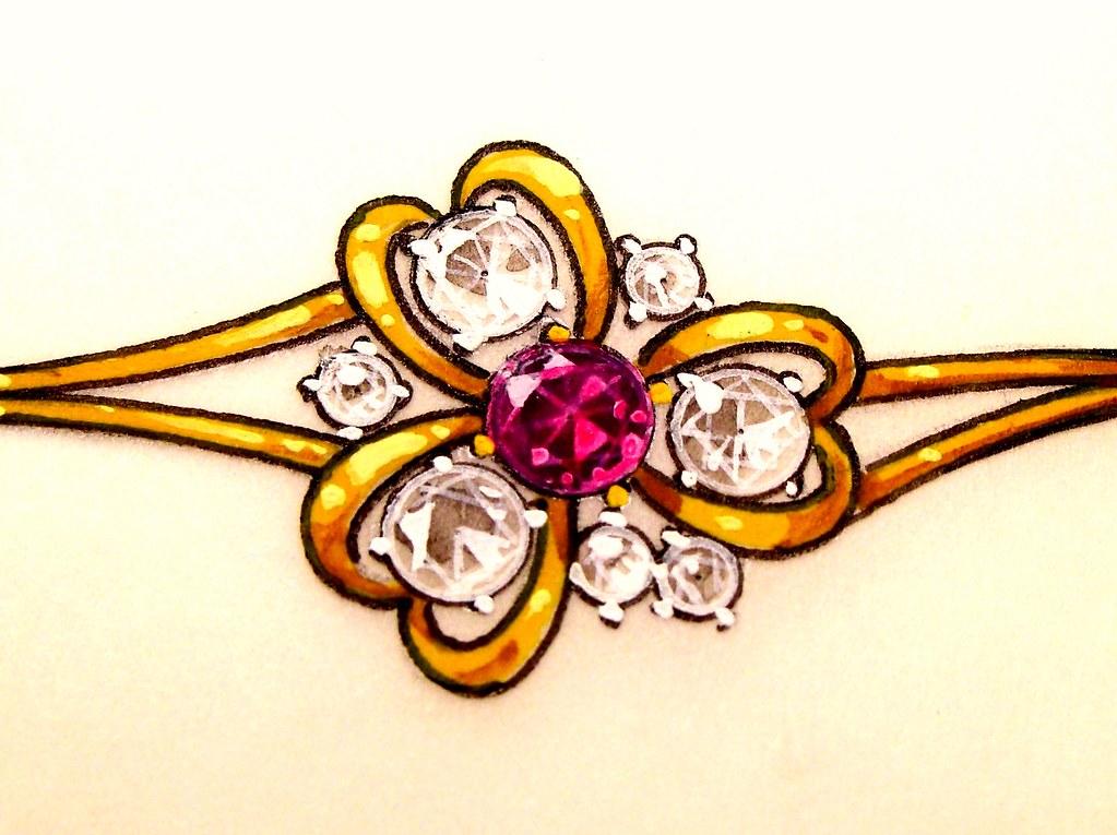Australian Lab Grown Diamond Brand Expands to Six Cities, Eight Markets