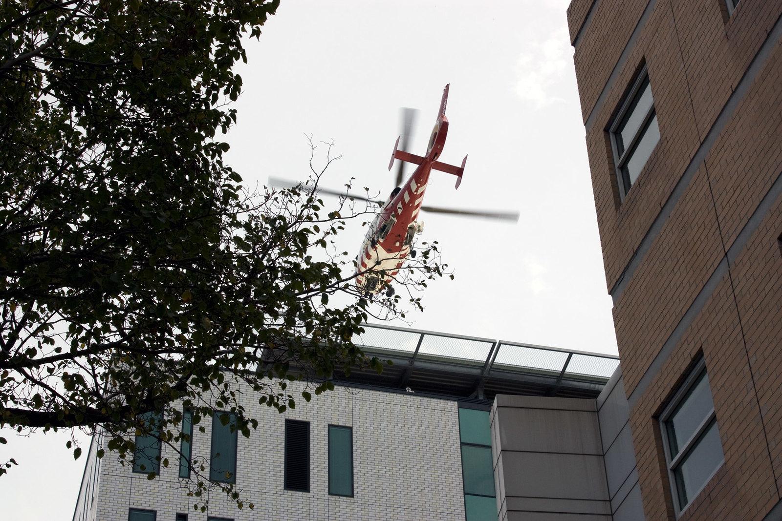 Hospitals in Melbourne: Public, Private and Emergency Healthcare Guide 2026