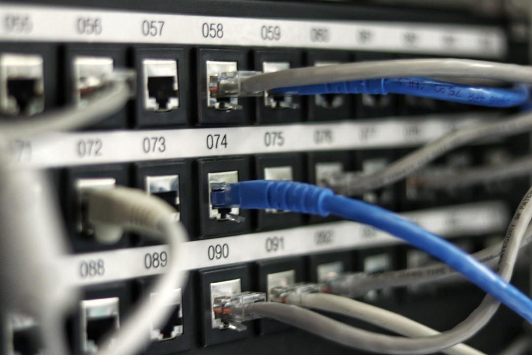 Best NBN Plans Melbourne 2026, Speeds & Providers
