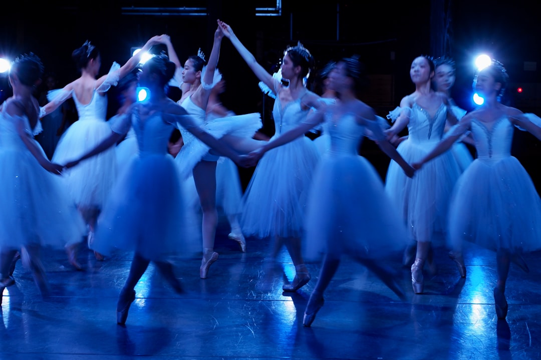 Australian Ballet opens headquarters as cultural tourism and open-building movement gains momentum