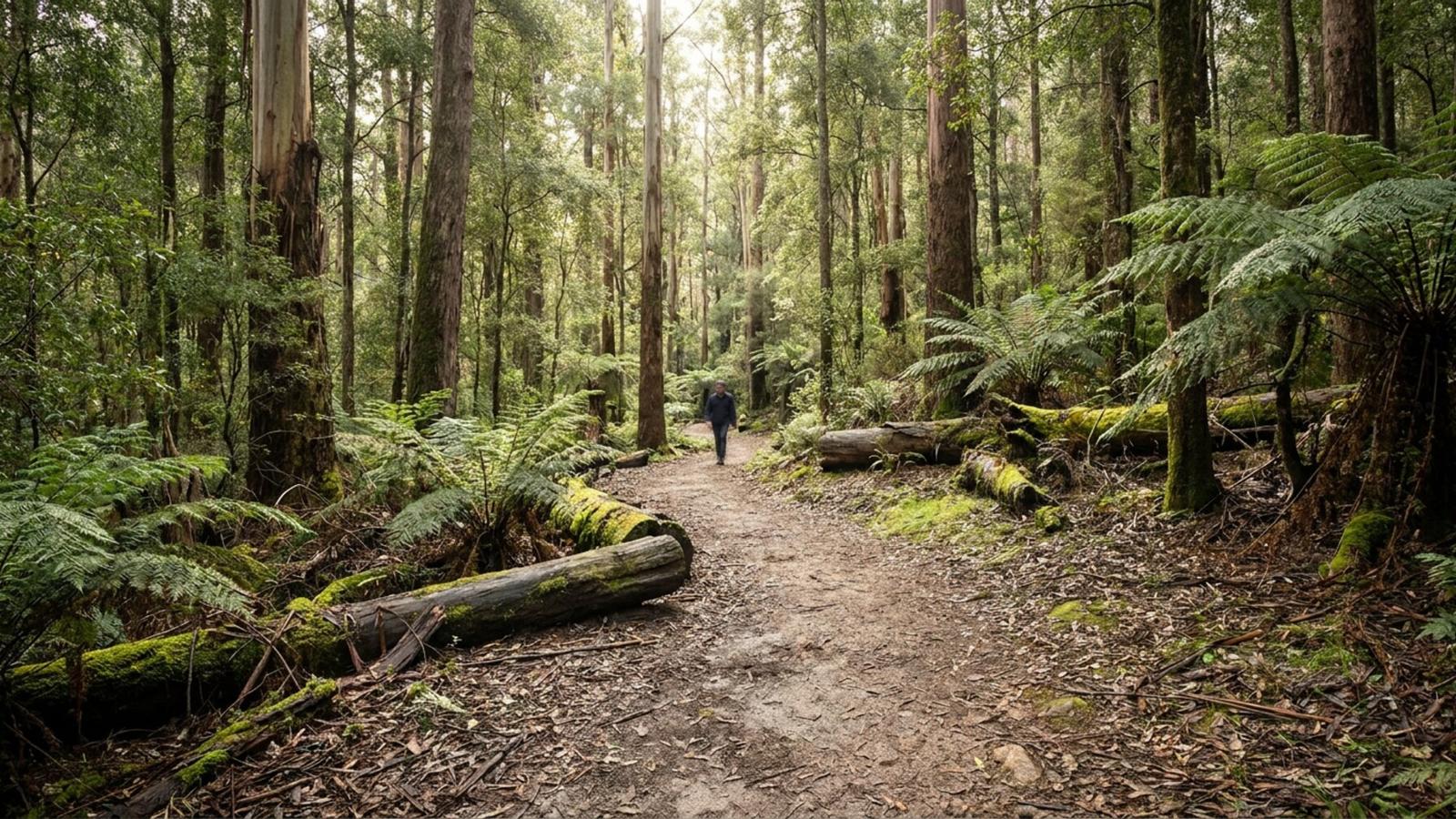 Melbourne Locals Transform Daily Routines With Five-Minute Journaling Habit