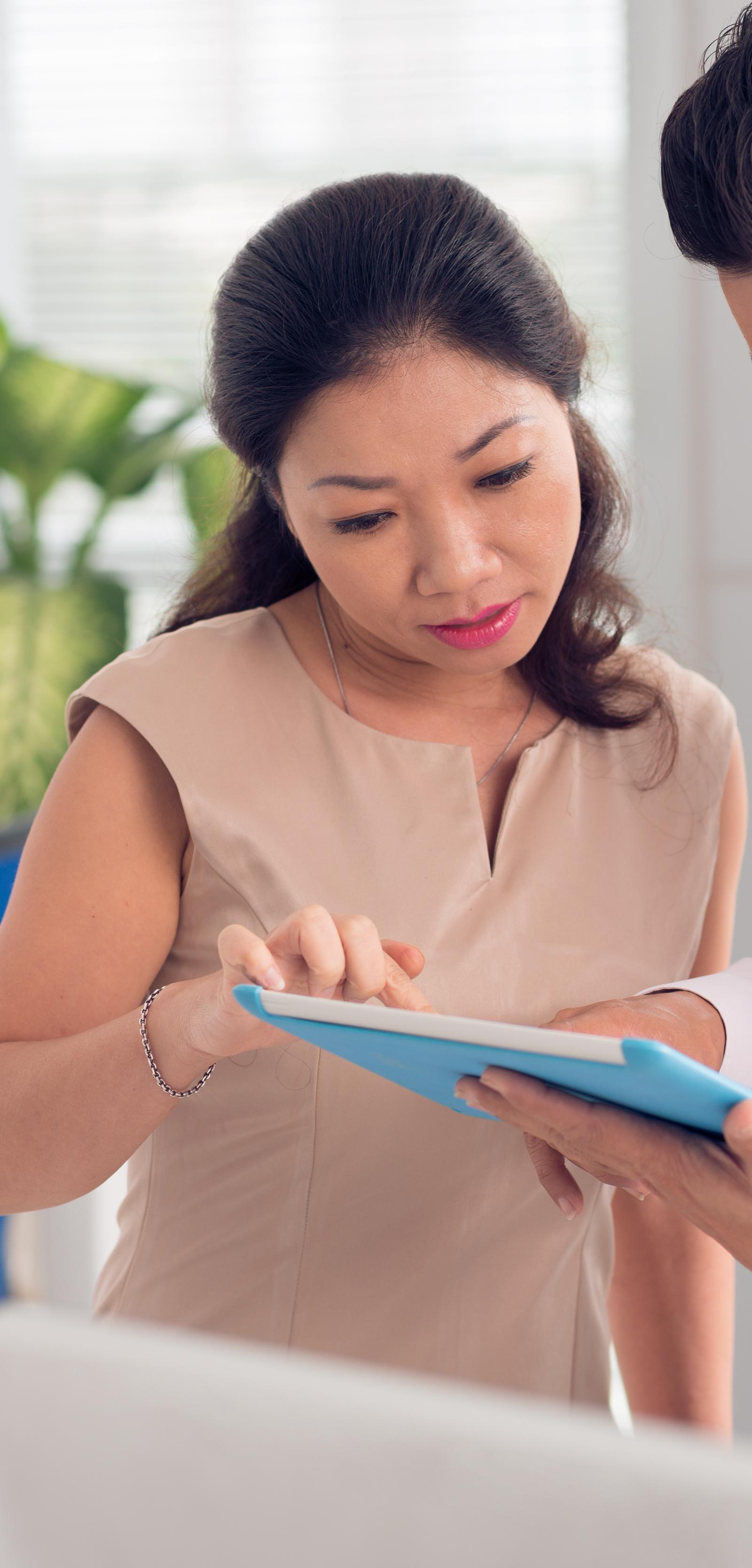 Melbourne Exporters Navigate Shifting Asian Supply Chains and AI Data Costs
