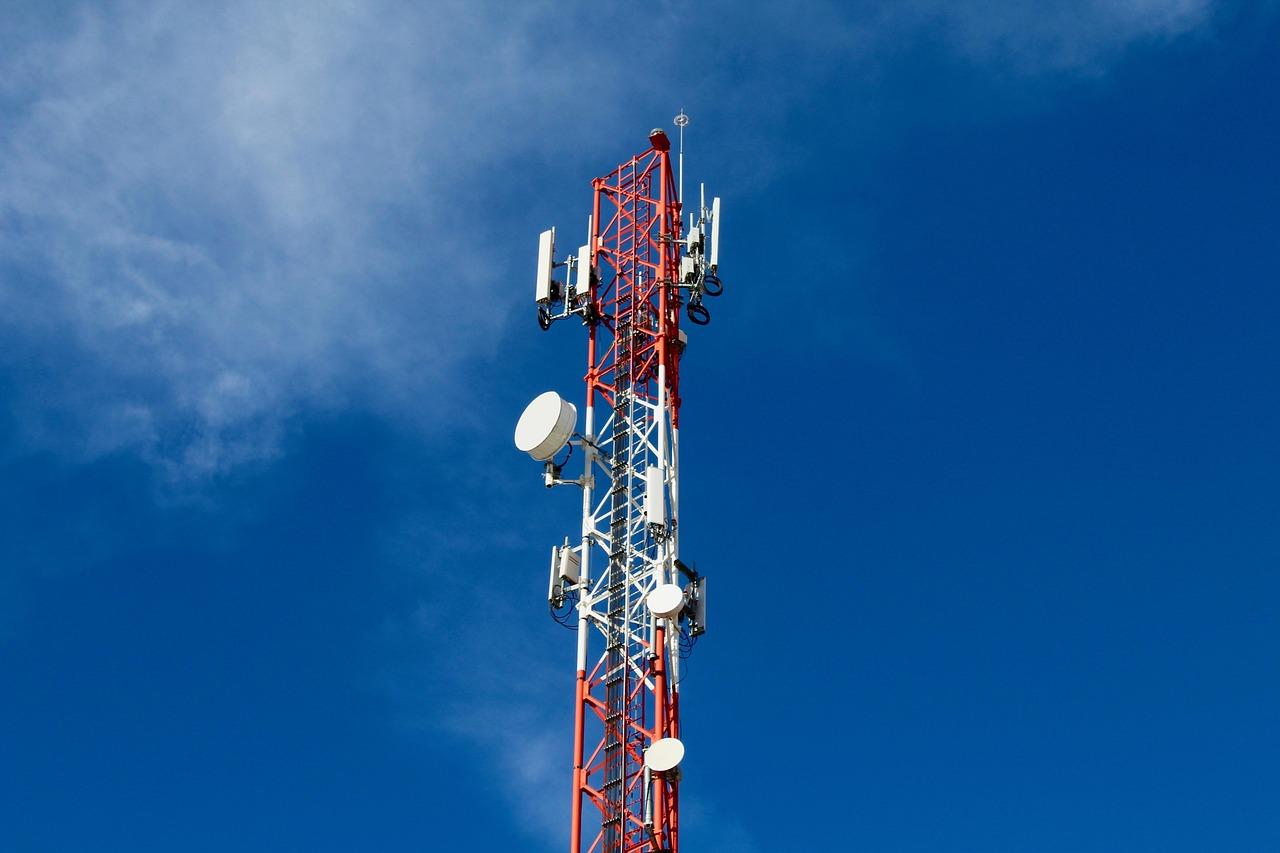 Melbourne Telecom Firms Face Rising Costs After Major July Disruption